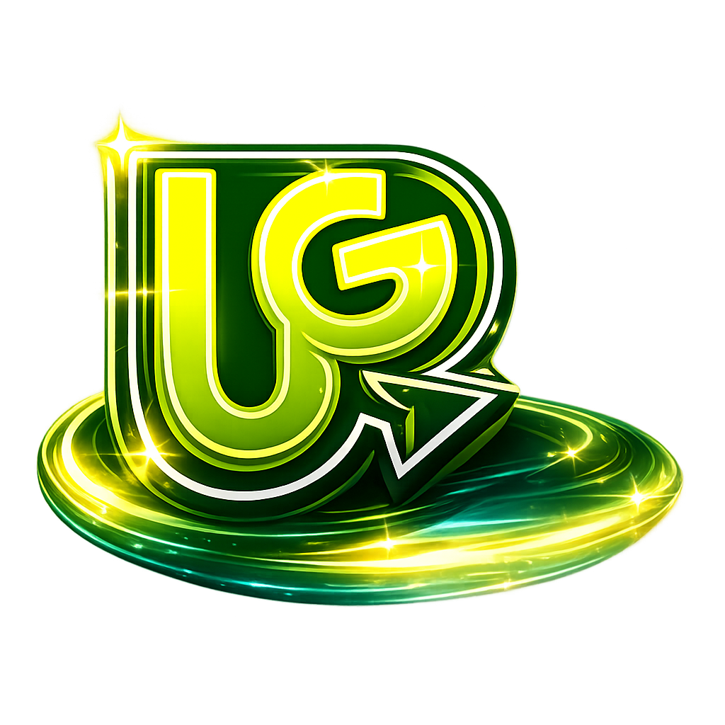 UG88