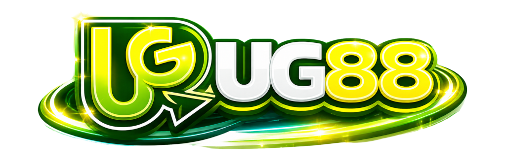 UG88