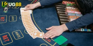 baccarat-ug88-luat-choi-muc-cuoc-va-kinh-nghiem-tham-gia