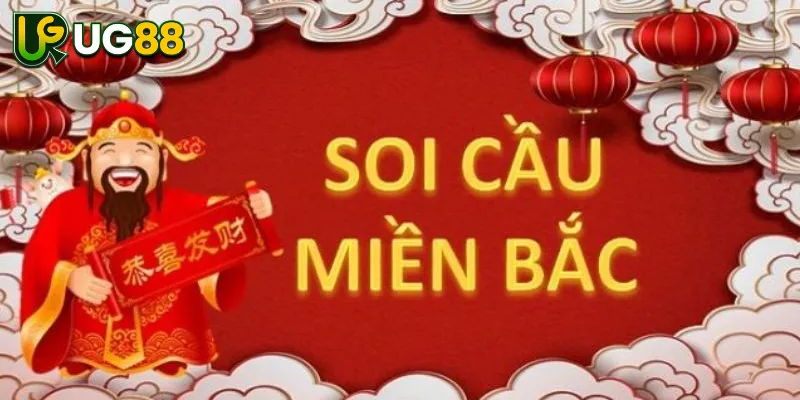 Các Hình Thức Cược Lô Đề Phổ Biến Các Hình Thức Cược Lô Đề Phổ Biến