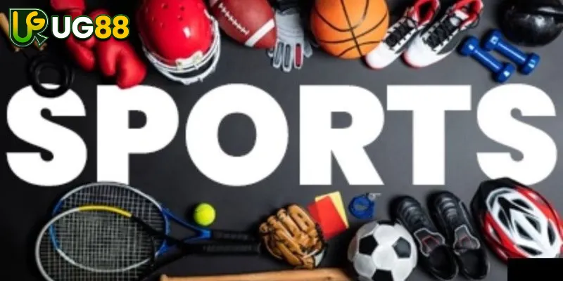 Saba Sport Hoạt Động Theo Mô Hình Nào? Saba Sport Hoạt Động Theo Mô Hình Nào?