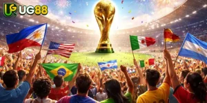 Sbobet Là Gì Và Vì Sao Có Nhiều Trang Đại Lý Tại Việt Nam?