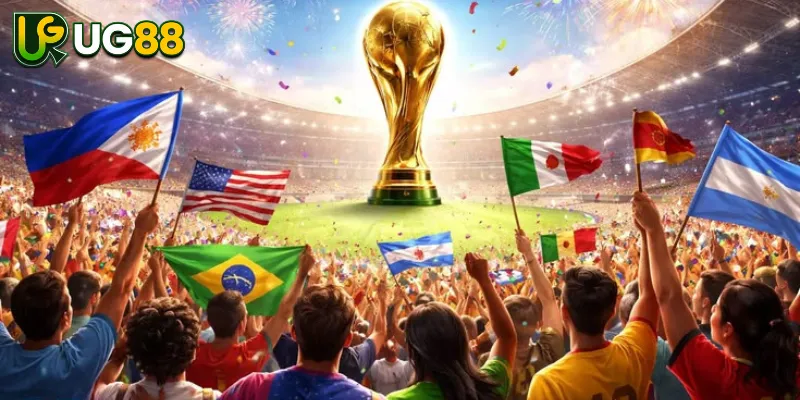 Sbobet Là Gì Và Vì Sao Có Nhiều Trang Đại Lý Tại Việt Nam?