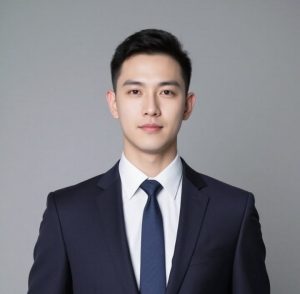 Tác giả UG88 Trịnh Văn Thanh