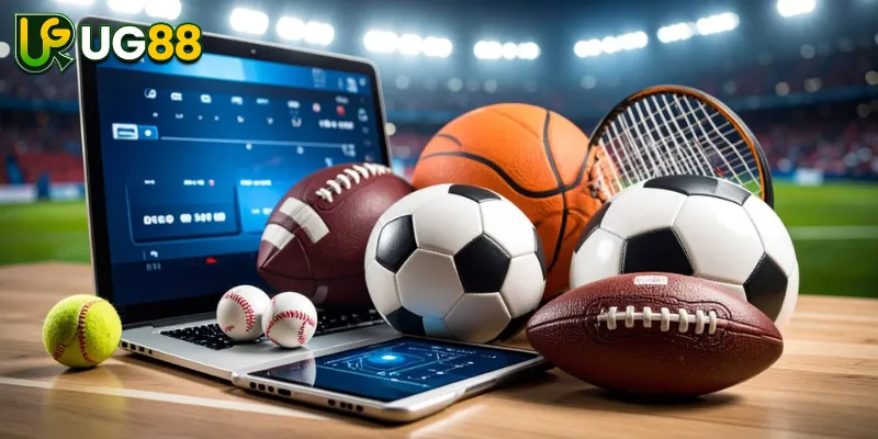 Ưu Điểm Và Lưu Ý Khi Cá Cược Qua Saba Sport Ưu Điểm Và Lưu Ý Khi Cá Cược Qua Saba Sport