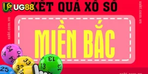 Xổ Số Miền Bắc Và Lô Đề: Phân Biệt, Rủi Ro Và Lưu Ý Cần Biết