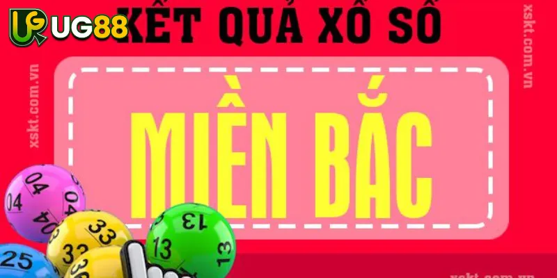 Xổ Số Miền Bắc Và Lô Đề: Phân Biệt, Rủi Ro Và Lưu Ý Cần Biết